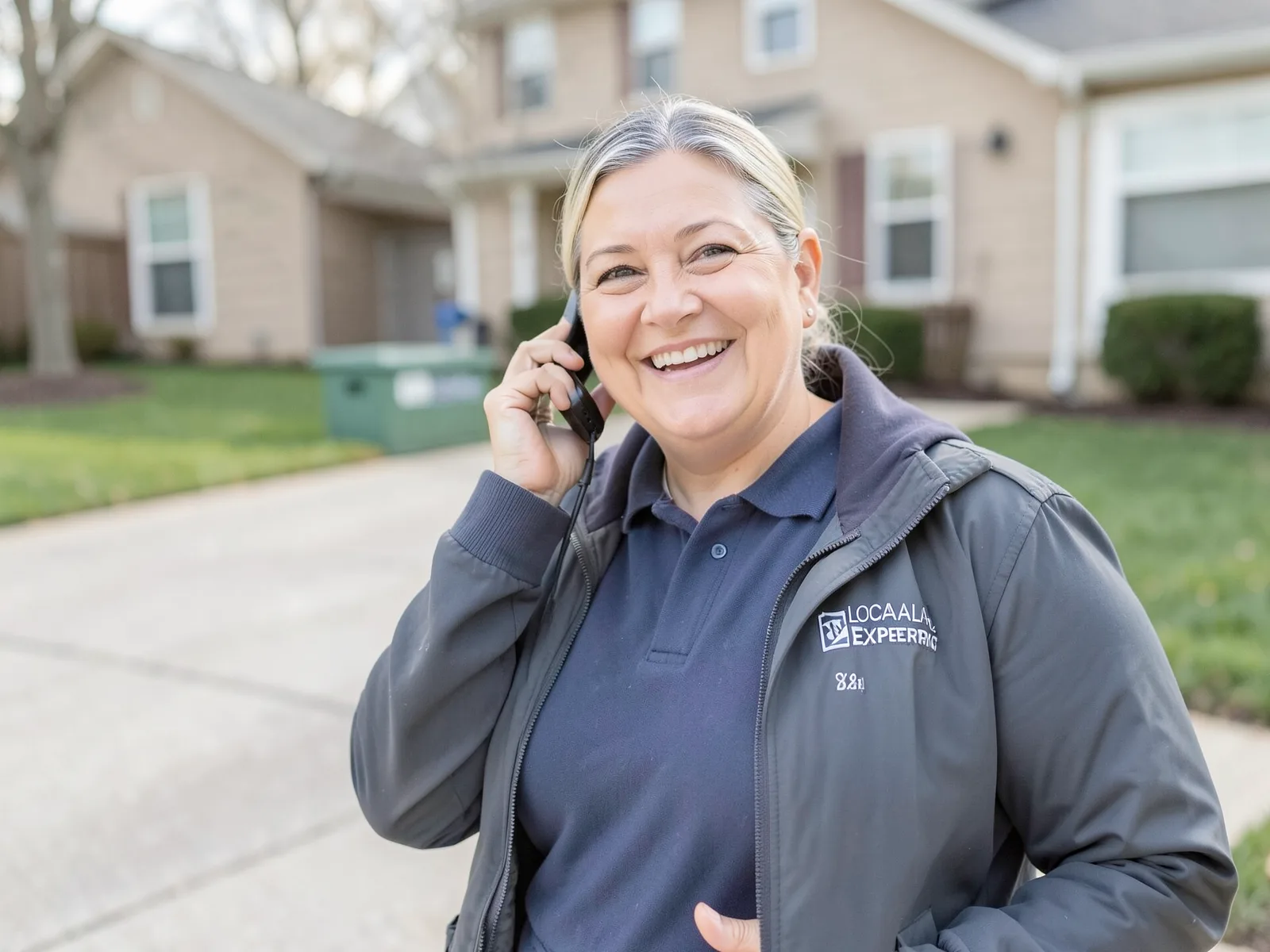 24/7 HVAC Repair & AC Replacement Essex, IA FAQs
